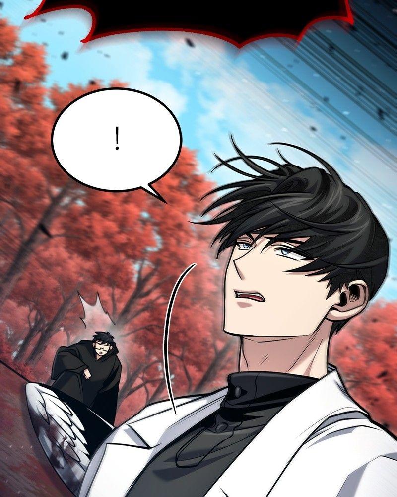 How to Live as a Bootleg Healer ตอนที่ 53 60