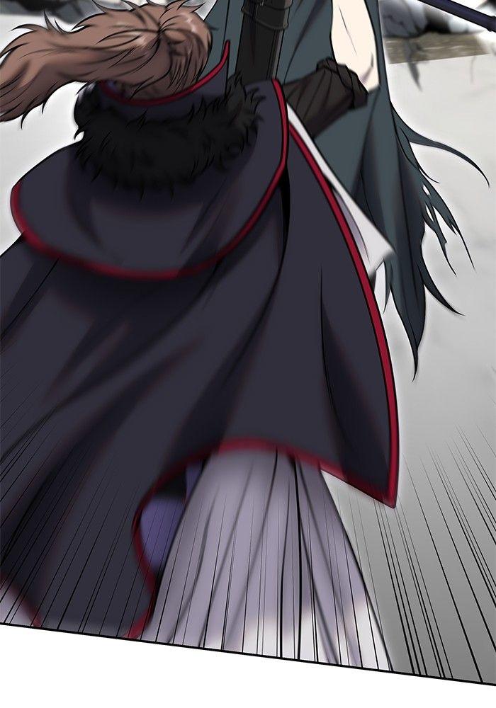 Secretly More Powerful than the Hero ตอนที่ 39 60