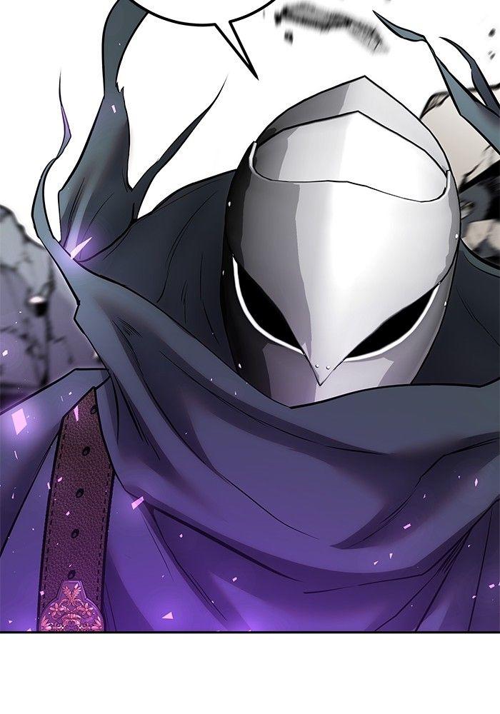 Secretly More Powerful than the Hero ตอนที่ 39 73