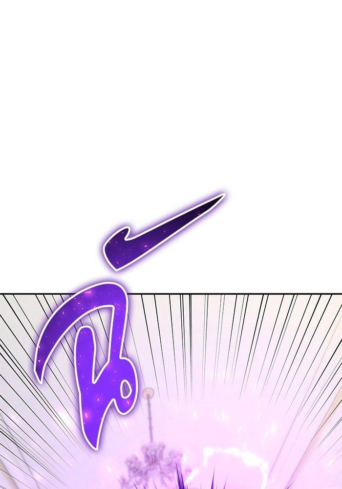 Secretly More Powerful than the Hero ตอนที่ 39 74