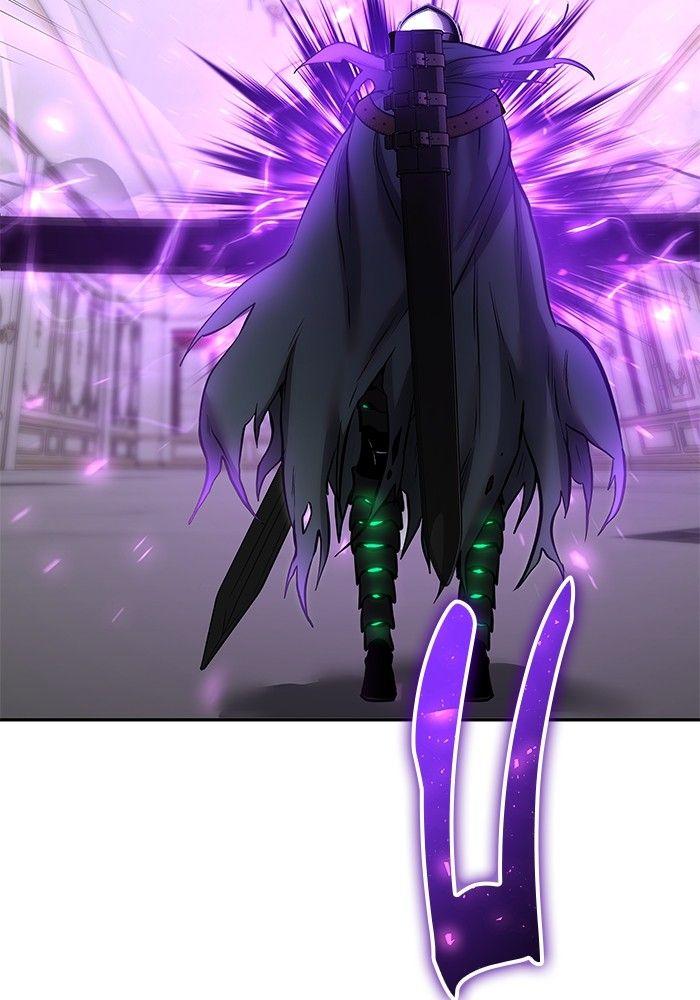 Secretly More Powerful than the Hero ตอนที่ 39 75
