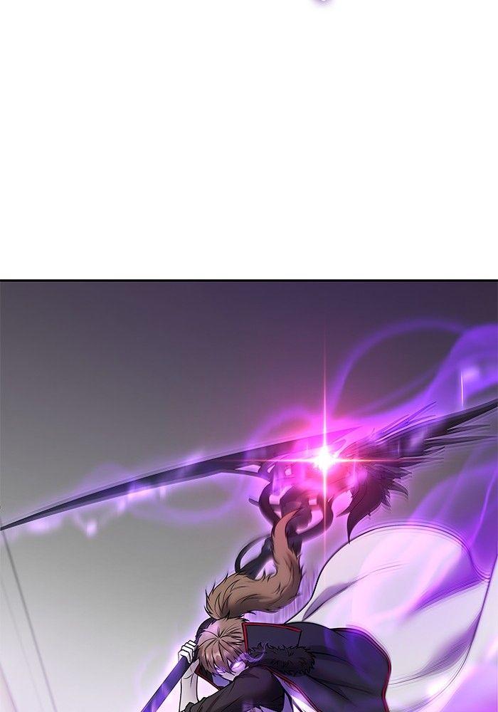 Secretly More Powerful than the Hero ตอนที่ 39 76