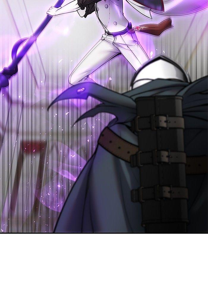 Secretly More Powerful than the Hero ตอนที่ 39 77