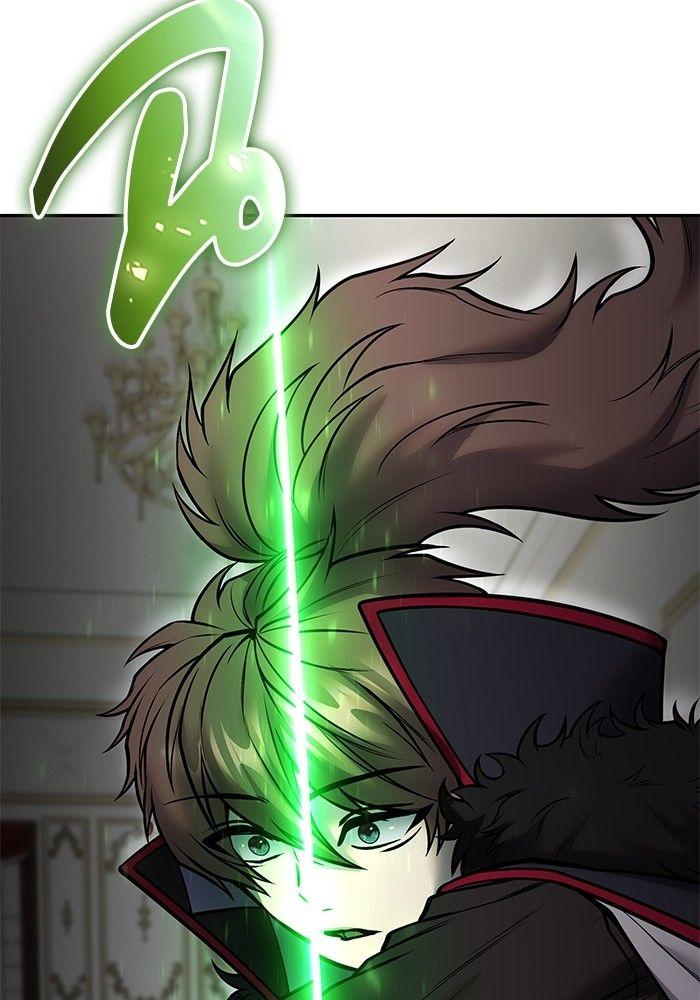 Secretly More Powerful than the Hero ตอนที่ 39 80