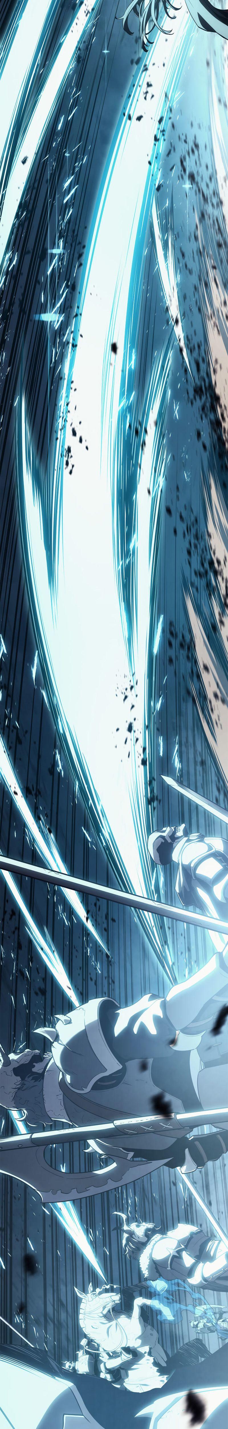 The Return of the Disaster-Class Hero ตอนที่ 81 24