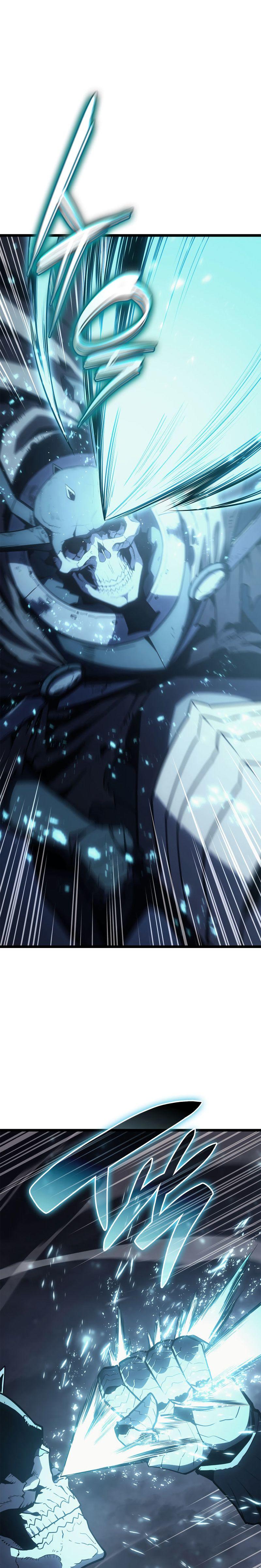 The Return of the Disaster-Class Hero ตอนที่ 81 26