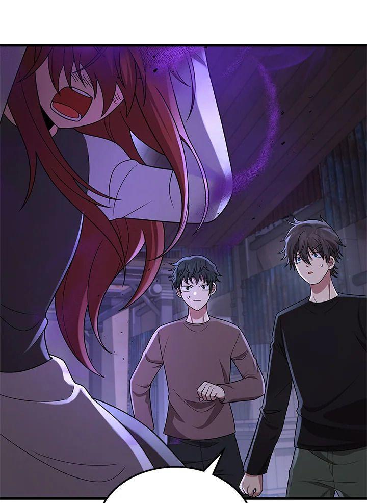 Heir Of Mythical Heroes ตอนที่ 40 100