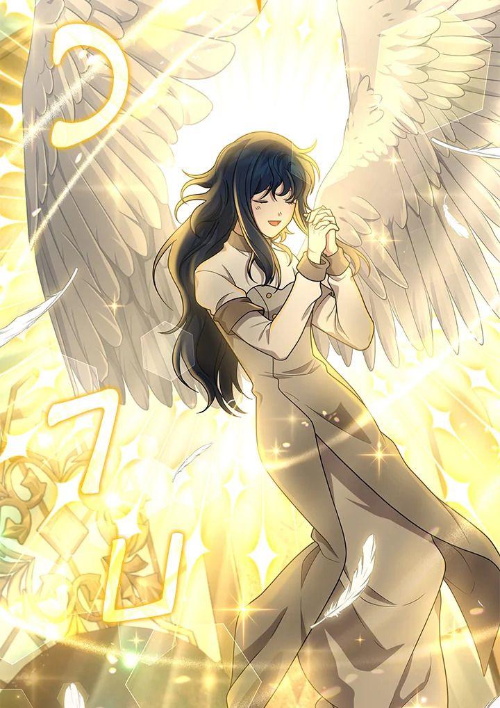 Heir Of Mythical Heroes ตอนที่ 44 100