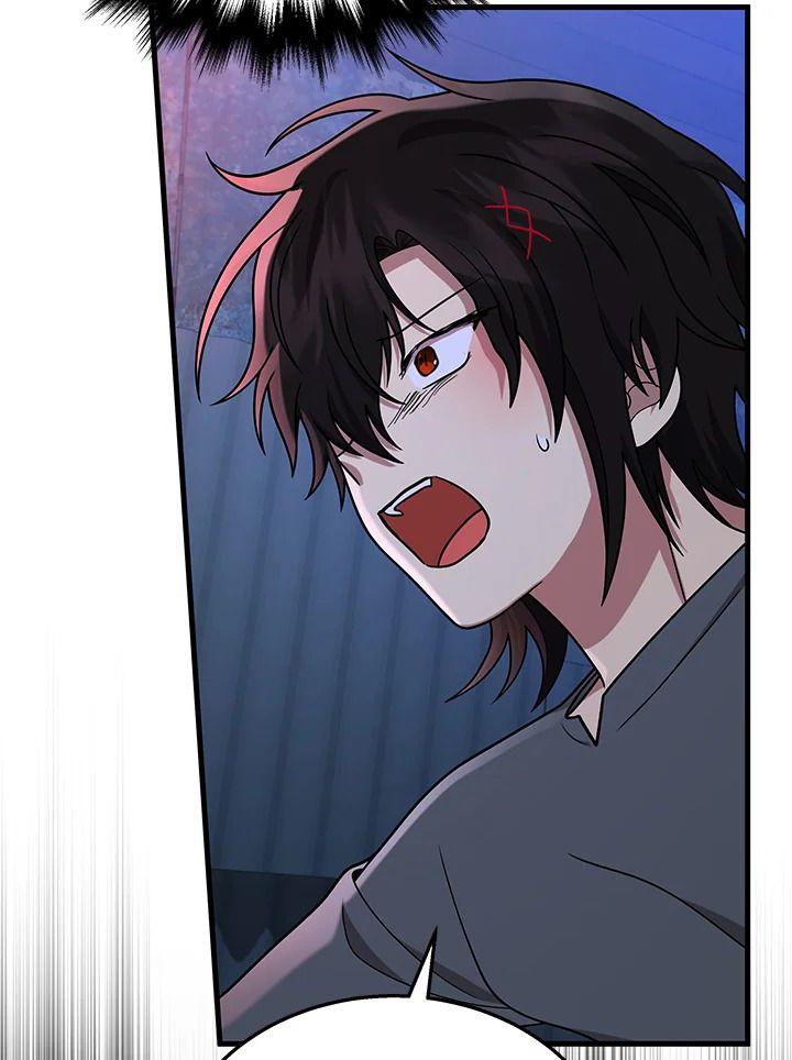 Heir Of Mythical Heroes ตอนที่ 37 100