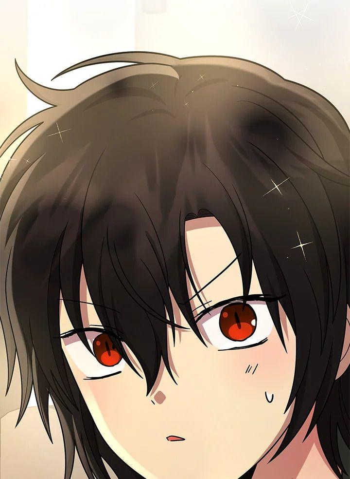 Heir Of Mythical Heroes ตอนที่ 34 103