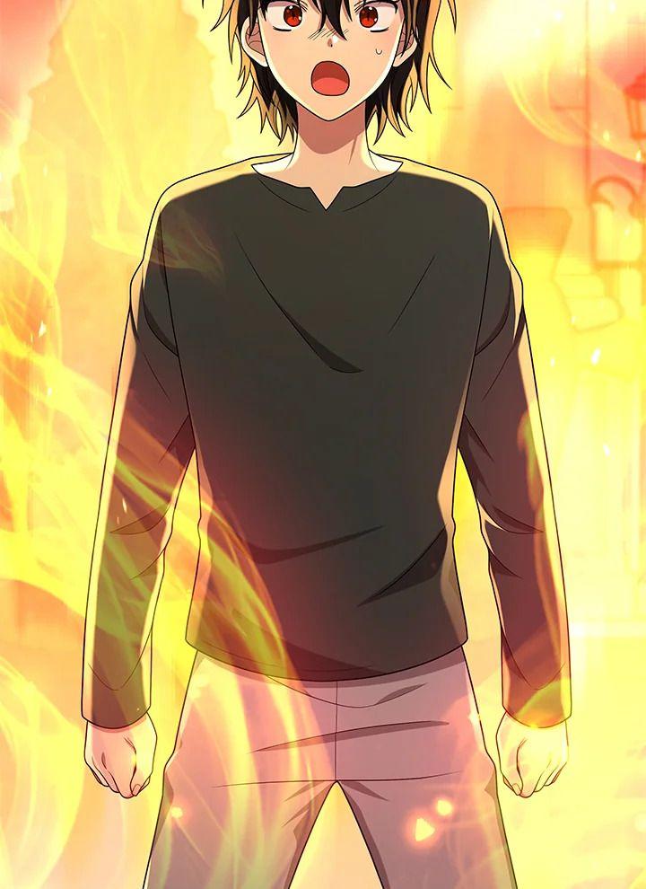 Heir Of Mythical Heroes ตอนที่ 35 103