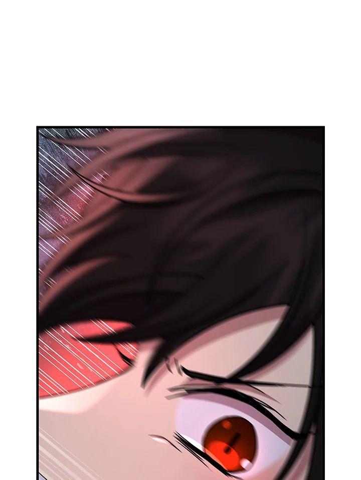 Heir Of Mythical Heroes ตอนที่ 38 10