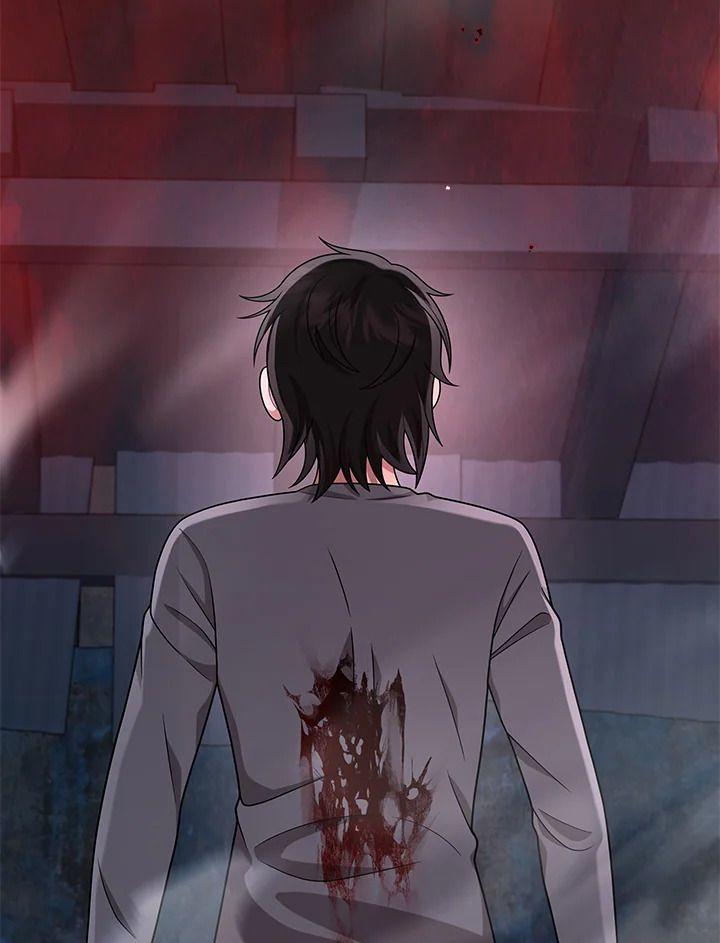 Heir Of Mythical Heroes ตอนที่ 38 107