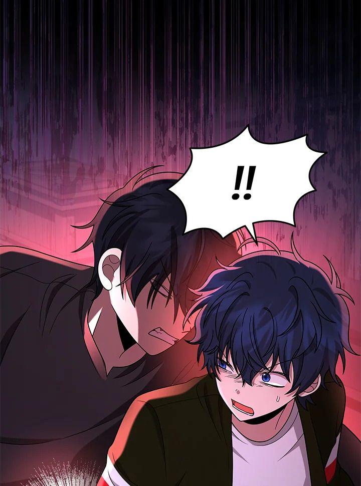 Heir Of Mythical Heroes ตอนที่ 40 11