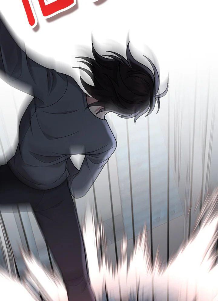 Heir Of Mythical Heroes ตอนที่ 37 111