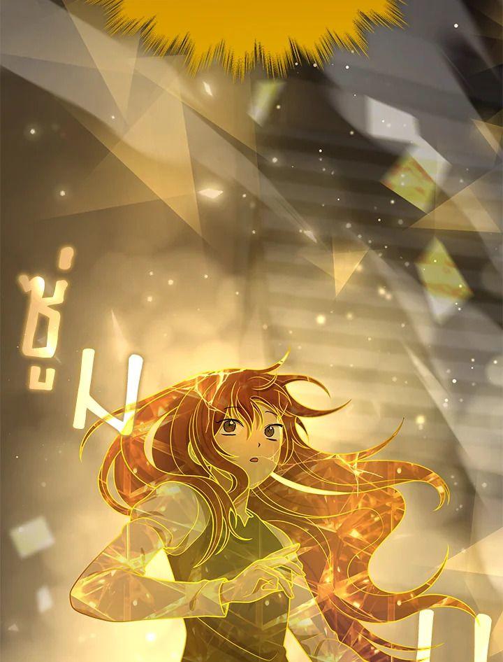 Heir Of Mythical Heroes ตอนที่ 42 111