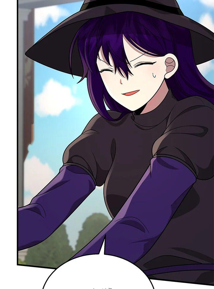 Heir Of Mythical Heroes ตอนที่ 35 114