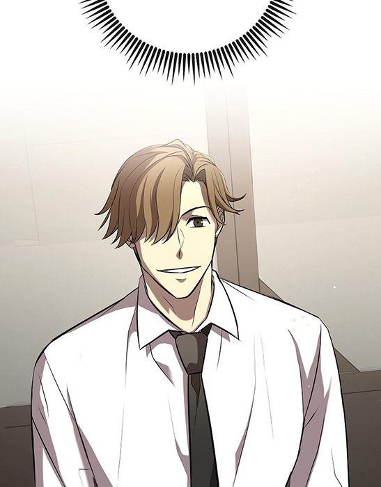 Black Haired Tactical Genius ตอนที่ 3 11