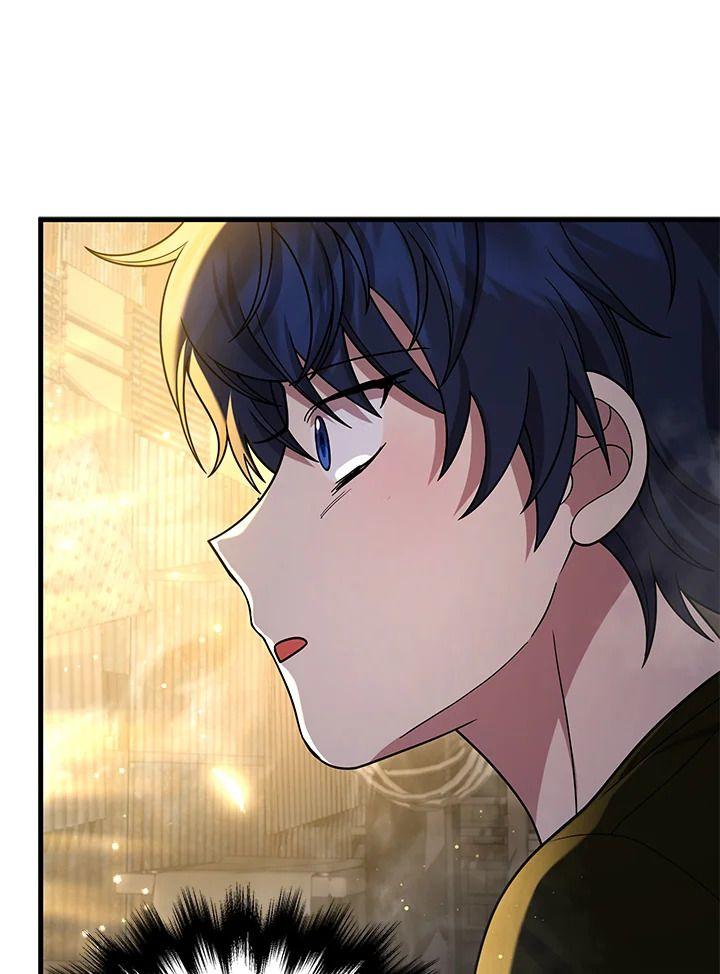 Heir Of Mythical Heroes ตอนที่ 42 116