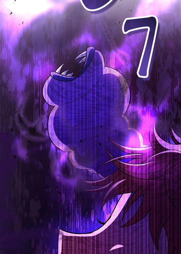 Heir Of Mythical Heroes ตอนที่ 40 117