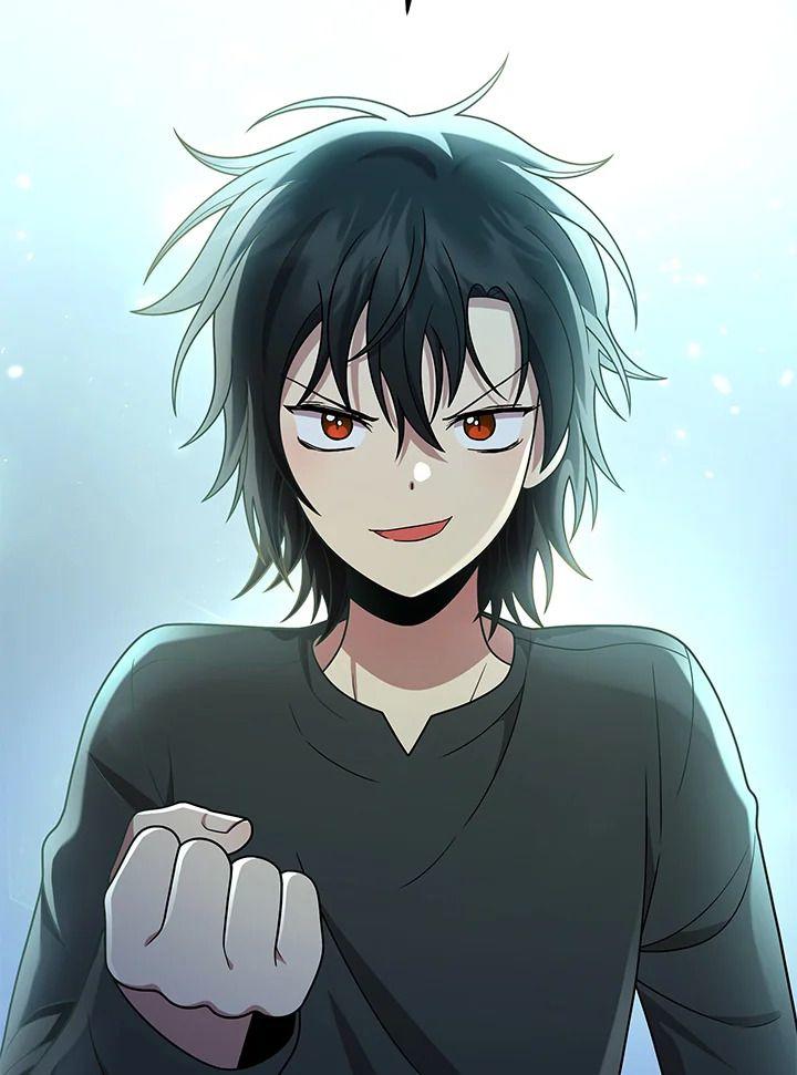 Heir Of Mythical Heroes ตอนที่ 35 117