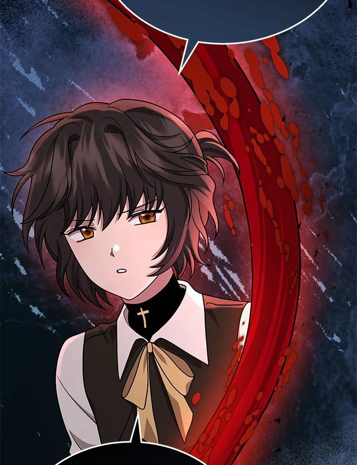 Heir Of Mythical Heroes ตอนที่ 45 123