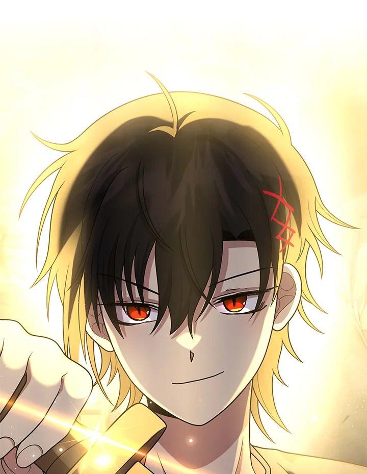 Heir Of Mythical Heroes ตอนที่ 42 125