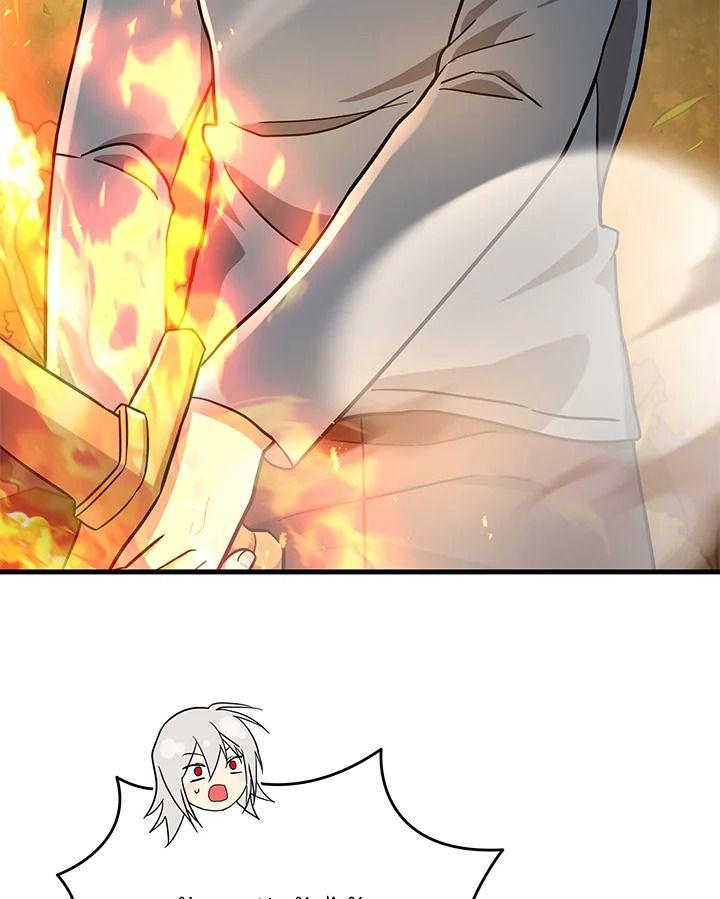 Heir Of Mythical Heroes ตอนที่ 35 128