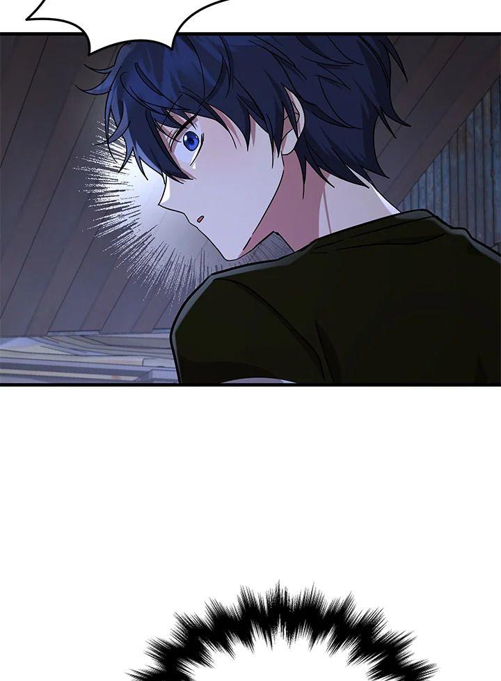 Heir Of Mythical Heroes ตอนที่ 39 130
