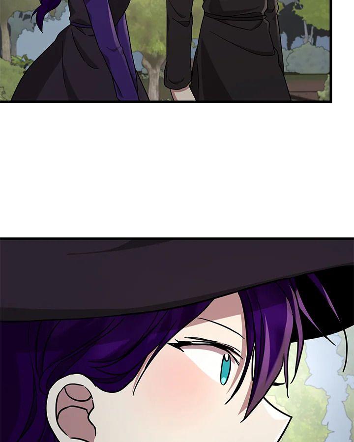 Heir Of Mythical Heroes ตอนที่ 35 131