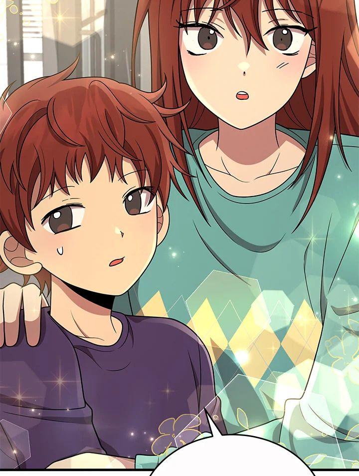Heir Of Mythical Heroes ตอนที่ 43 132
