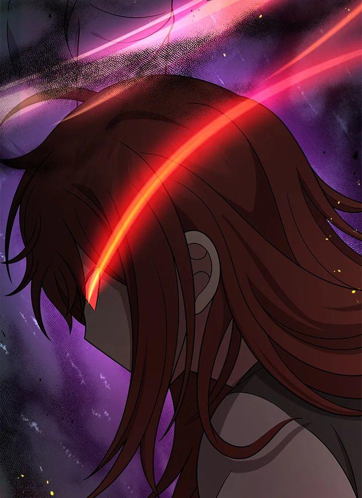 Heir Of Mythical Heroes ตอนที่ 38 133