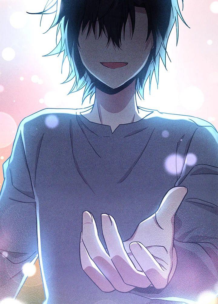 Heir Of Mythical Heroes ตอนที่ 39 133