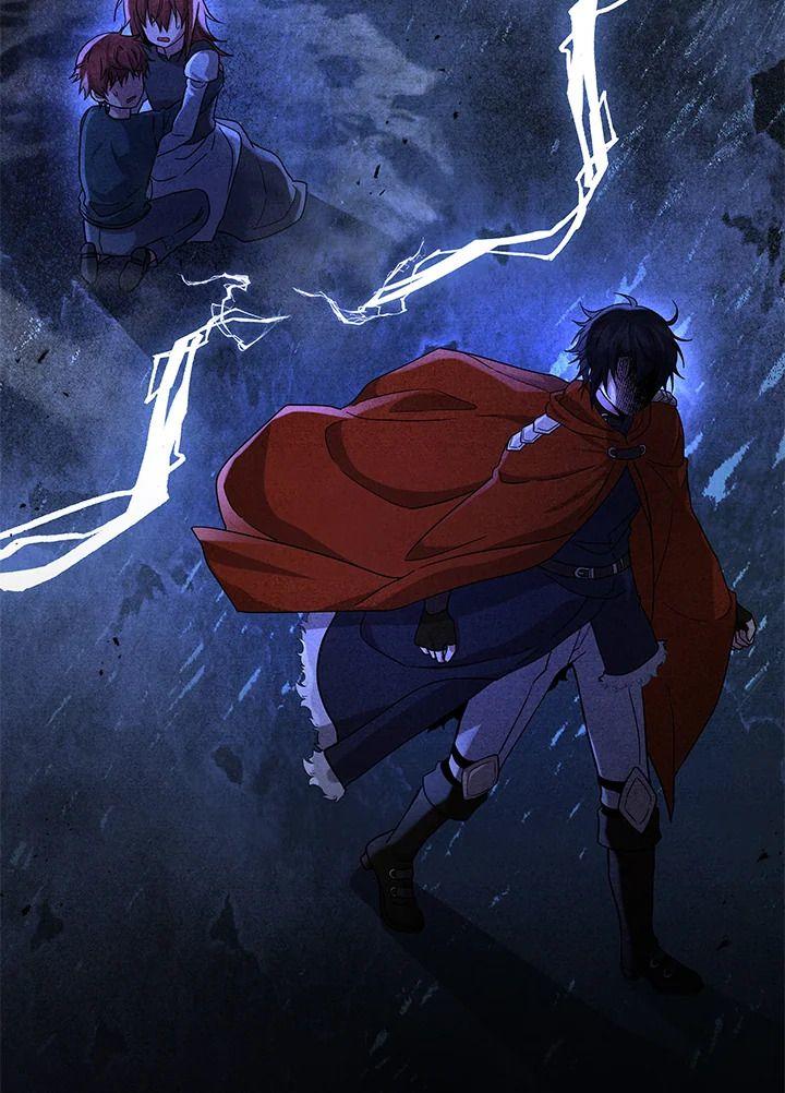 Heir Of Mythical Heroes ตอนที่ 39 135