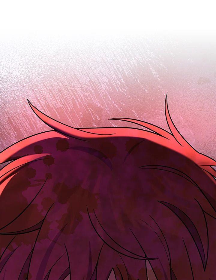 Heir Of Mythical Heroes ตอนที่ 37 137