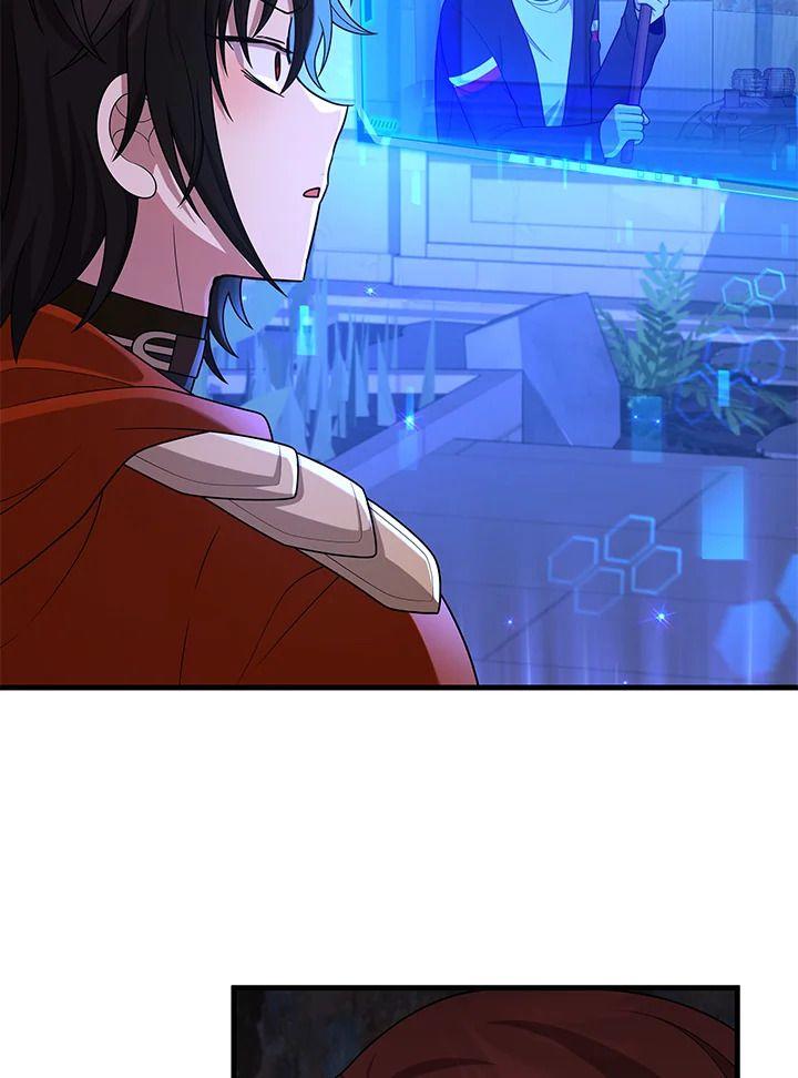 Heir Of Mythical Heroes ตอนที่ 40 137