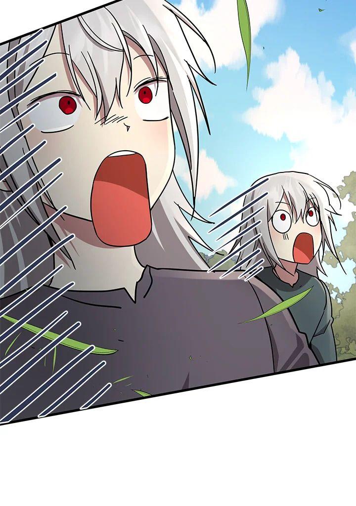 Heir Of Mythical Heroes ตอนที่ 35 139