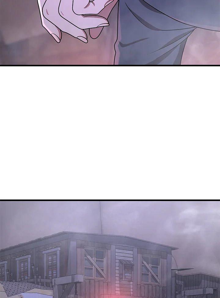 Heir Of Mythical Heroes ตอนที่ 42 139