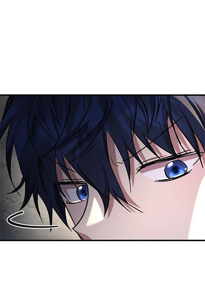 Heir Of Mythical Heroes ตอนที่ 39 141