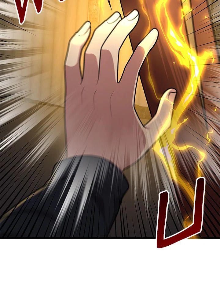 Heir Of Mythical Heroes ตอนที่ 41 141