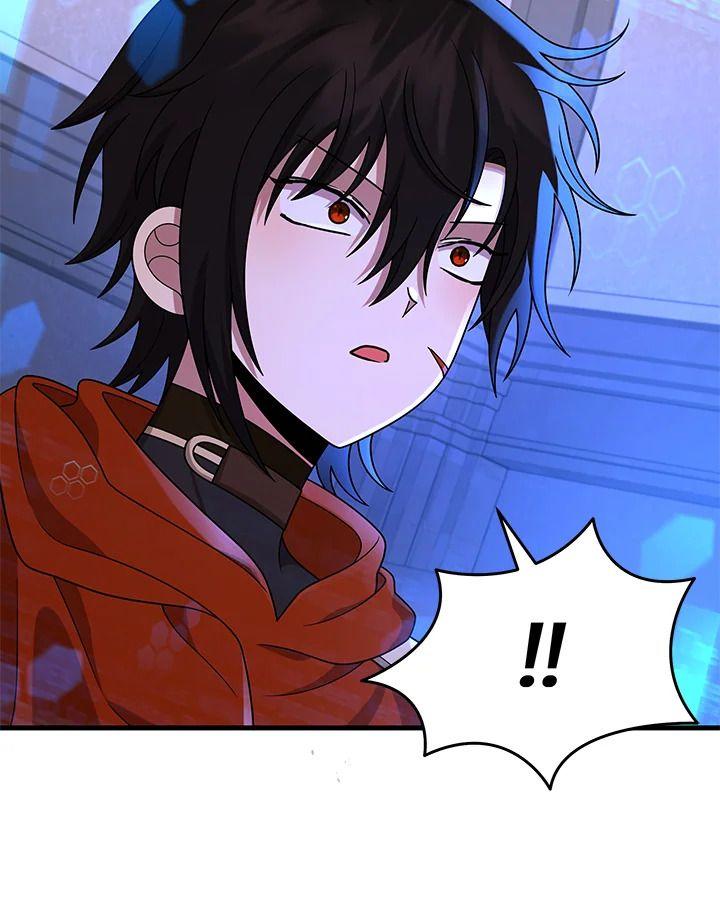 Heir Of Mythical Heroes ตอนที่ 40 142