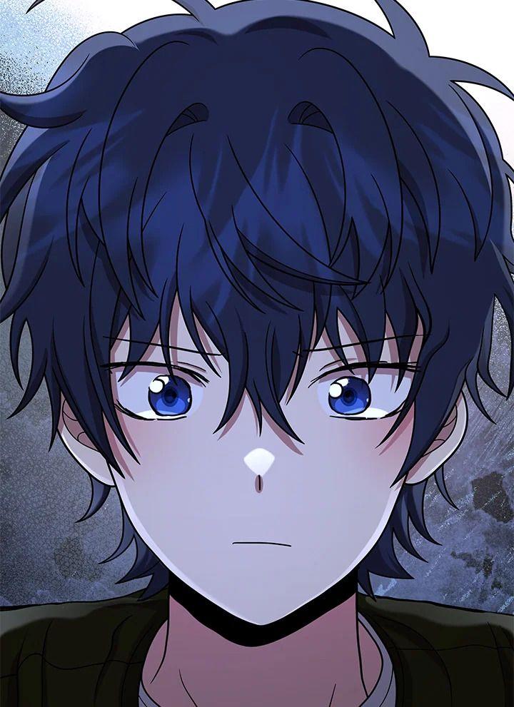Heir Of Mythical Heroes ตอนที่ 38 142