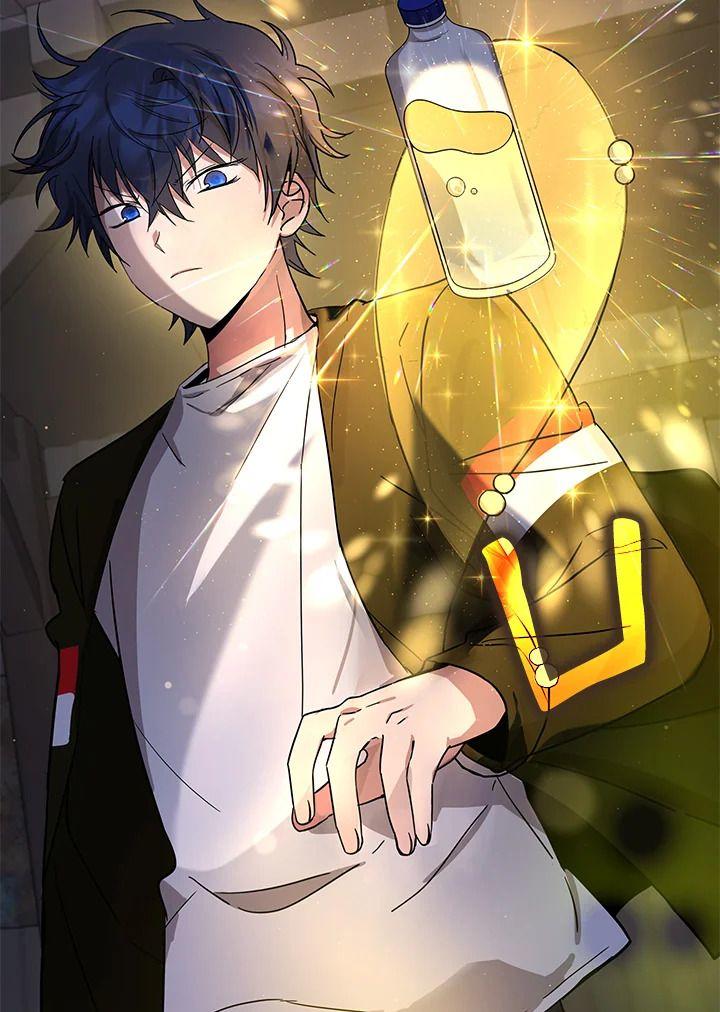 Heir Of Mythical Heroes ตอนที่ 39 143