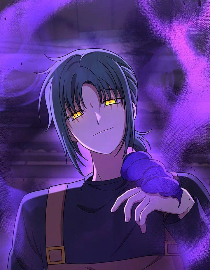 Heir Of Mythical Heroes ตอนที่ 40 144