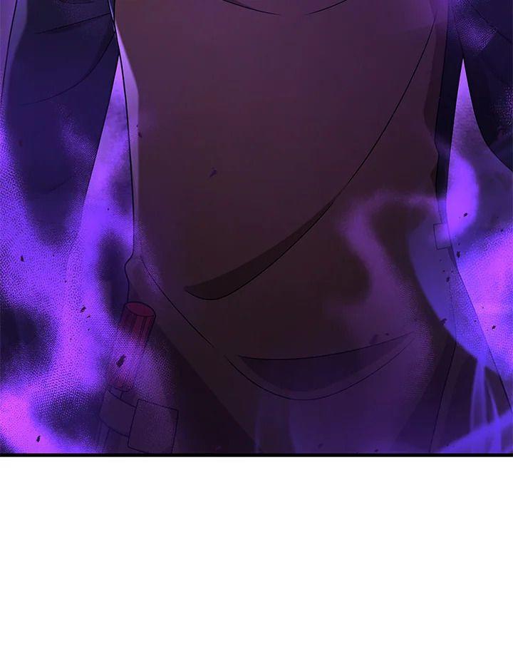Heir Of Mythical Heroes ตอนที่ 40 145