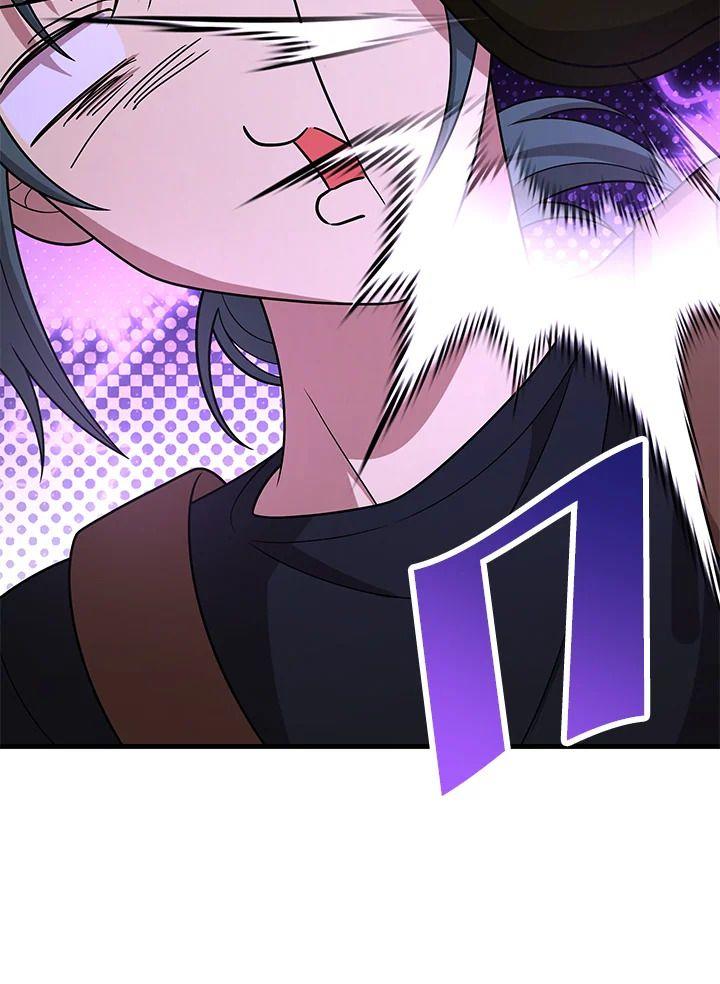 Heir Of Mythical Heroes ตอนที่ 41 145