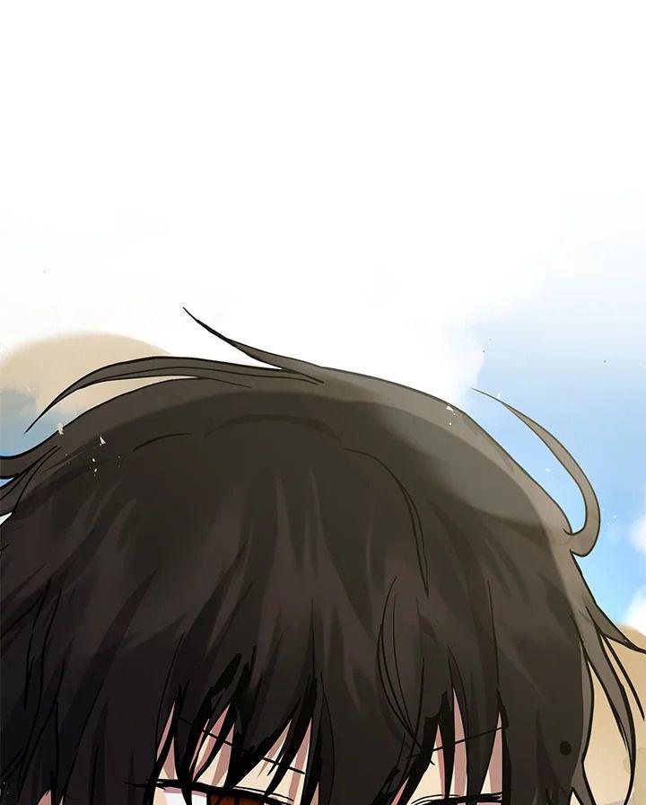 Heir Of Mythical Heroes ตอนที่ 35 146