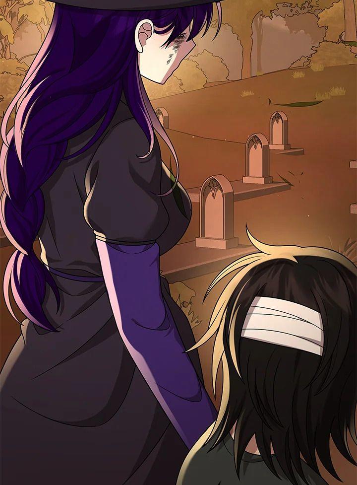 Heir Of Mythical Heroes ตอนที่ 34 14