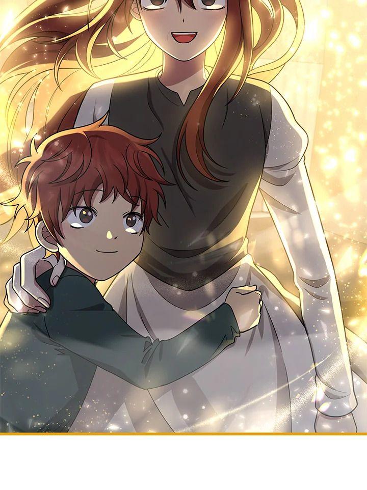 Heir Of Mythical Heroes ตอนที่ 42 152