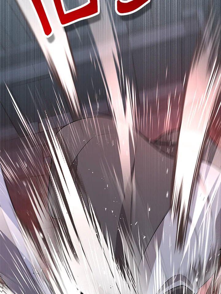 Heir Of Mythical Heroes ตอนที่ 38 15